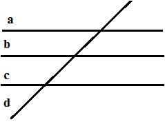 Giải bài tập SGK Toán lớp 6 chương I