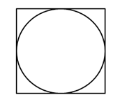 Giải vở bài tập Toán 2 bài 52 trang 56