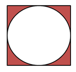 Hướng dẫn Giải vở bài tập Toán 2 bài 52 câu 4 