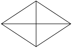 Giải vở bài tập Toán 2 bài 53: Luyện tập