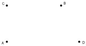 Giải vở bài tập Toán 2 bài 54: Tìm số bị trừ