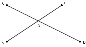 Giải vở bài tập Toán 2 bài 54 trang 58