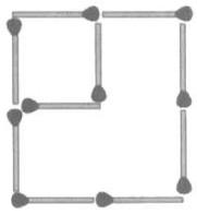 Giải vở bài tập Toán 2 bài 10