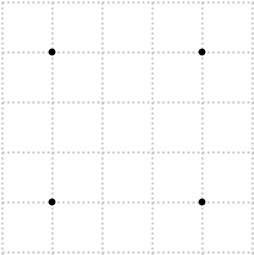 Giải vở bài tập Toán 2 bài 12 