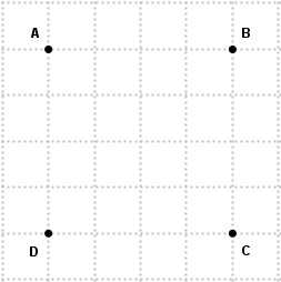 Giải vở bài tập Toán 2 bài 15 câu 4