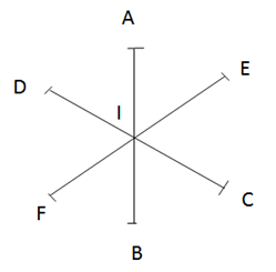 Hướng dẫn Giải vở bài tập Toán 2 bài 54 câu 4