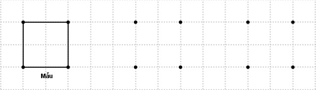 Giải vở bài tập Toán 2 bài 56