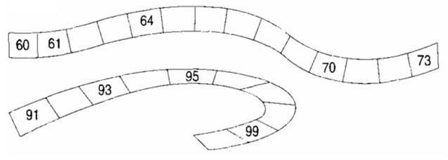 Giải vở bài tập Toán 2
