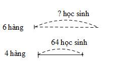 Giải vở bài tập Toán 4