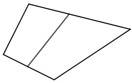 Hướng dẫn Giải vở bài tập Toán 2 bài 22