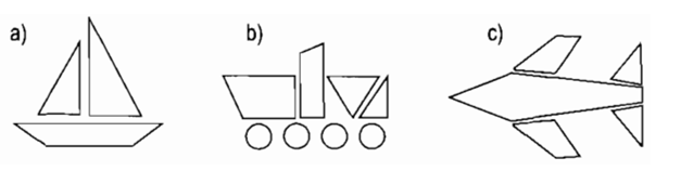 Giải vở bài tập Toán 2 bài 22