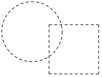 Giải vở bài tập Toán 2 bài 60 trang 64