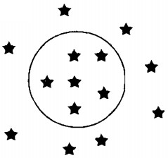 Hướng dẫn Giải vở bài tập Toán 2 bài 30