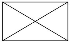 Hướng dẫn Giải vở bài tập Toán 2 bài 30