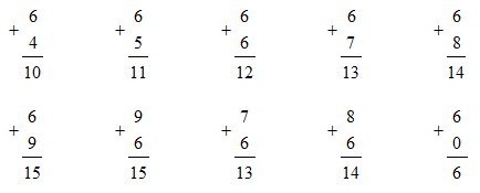 Giải vở bài tập Toán 2 bài 33