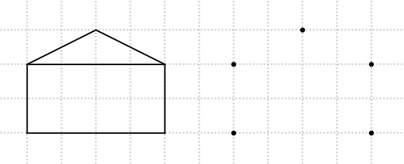 Giải vở bài tập Toán 2 bài 64 trang 68