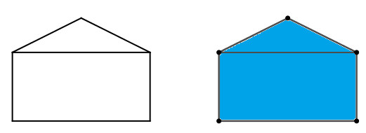 Giải vở bài tập Toán 2 bài 64 trang 68