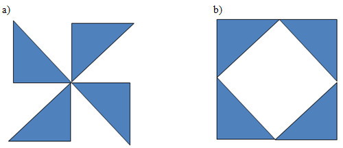 Giải vở bài tập Toán 2 bài 66