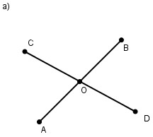 Giải vở bài tập Toán 2 bài 71 câu 2