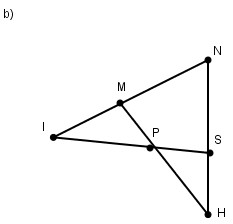 Giải vở bài tập Toán 2 bài 71: Đường thẳng