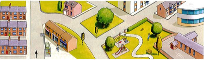 Giải bài tập tiếng Anh lớp 5