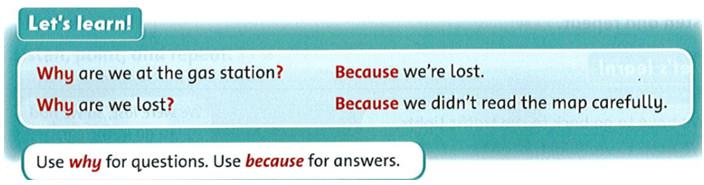 Giải bài tập tiếng Anh lớp 5