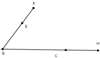 Hướng dẫn Giải vở bài tập Toán 2 bài 72