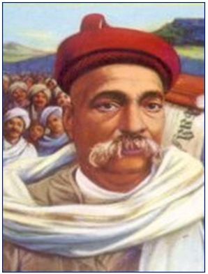 Lý thuyết Lịch sử 11 bài 2: Ấn Độ