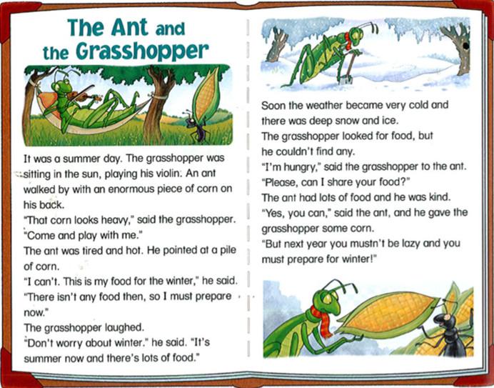 Giải bài tập tiếng Anh lớp 5