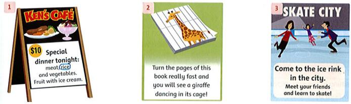 Giải bài tập tiếng Anh lớp 5