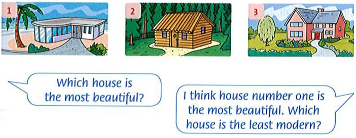 Giải bài tập tiếng Anh lớp 5