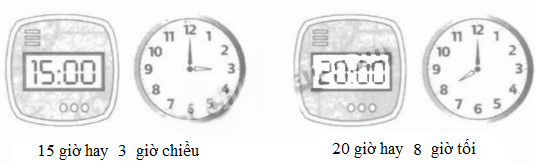 Giải vở bài tập Toán 2 bài 74