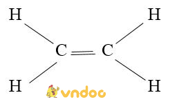 Bài tập trắc nghiệm Hóa 10 Bài 13: Liên kết cộng hóa trị