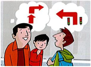 Giải bài tập tiếng Anh lớp 5