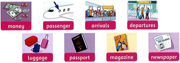 Giải bài tập tiếng Anh lớp 5