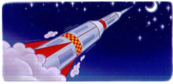 Giải bài tập tiếng Anh lớp 5