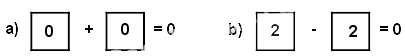 Giải VBT Toán 2: Ôn tập về phép cộng và phép trừ