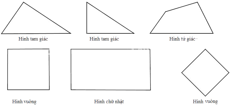 Giải vở bài tập Toán 2 bài 82