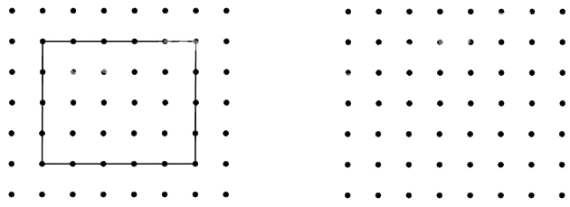 Hướng dẫn Giải vở bài tập Toán 2: Tự kiểm tra Chương 4