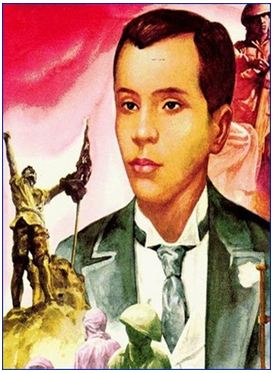 Lý thuyết Lịch sử 11 bài 4: Các nước Đông Nam Á (cuối thế kỉ XIX - đầu thế kỉ XX)