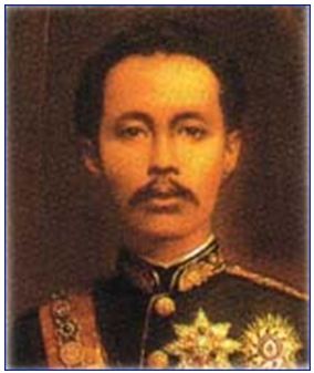 Lý thuyết Lịch sử 11 bài 4: Các nước Đông Nam Á (cuối thế kỉ XIX - đầu thế kỉ XX)