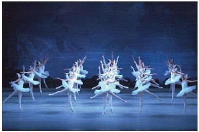 Lý thuyết Lịch sử 11 bài 7: Những thành tựu văn hóa thời cận đại