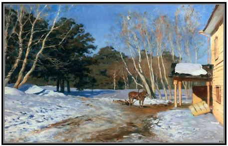 Lý thuyết Lịch sử 11 bài 7: Những thành tựu văn hóa thời cận đại