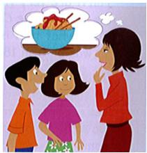 Giải bài tập tiếng Anh lớp 5