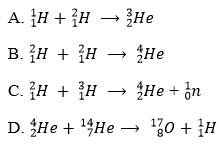 Giải bài tập SGK Vật lý 12 bài 36