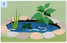 Giải bài tập tiếng Anh lớp 5