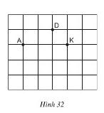 Giải bài tập SGK Toán lớp 8 bài 3: Hình thang cân