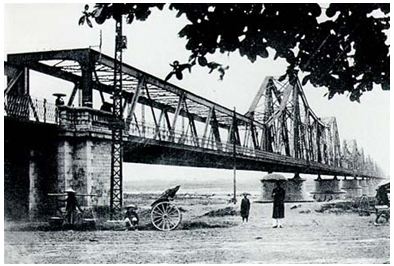 Lý thuyết Lịch sử 11 bài 22: Xã hội Việt Nam trong cuộc khai thác lần thứ nhất của thực dân Pháp