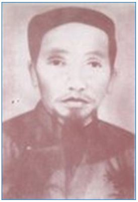 Lý thuyết Lịch sử 11 bài 24: Việt Nam trong những năm chiến tranh thế giới thứ nhất (1914 - 1918)