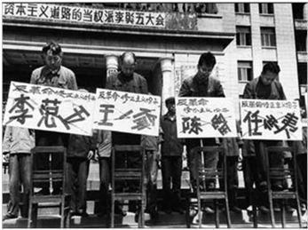 Lý thuyết Lịch sử 12 bài 3: Các nước Đông Bắc Á